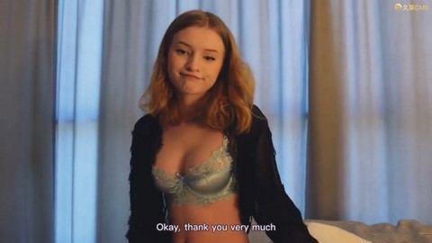 Làm tình địt nhau với nữ trưởng phòng Thanh Hương  ngực khủng
